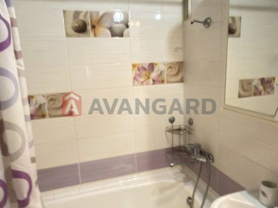 Продаж 2-кімнатної квартири | Космос | вул. Олімпійська, 24 | 4 поверх Запорожье
