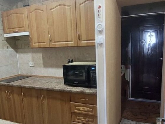 Продам однокімнатну квартиру по вулиці Незалежності. Кропивницький