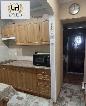 Продам однокімнатну квартиру по вулиці Незалежності. - фото 1
