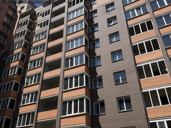 Продам 1 кімнатну квартиру ЖК Ковалівський Кропивницкий
