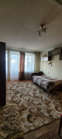 Продаж квартири у Львові. Шевченківський район вул Мазепи- Миколайчука  початок .Спокійна локація - фото 1