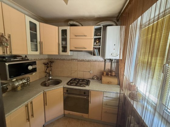 Продаж 3 кімн квартири Кропивницький