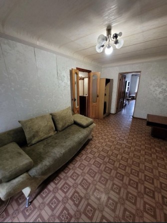 Продажа 2к квартиры, ул. Жуковского - фото 1