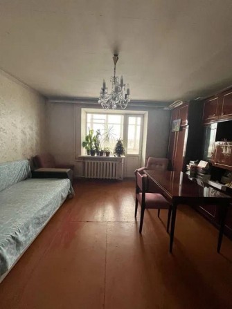 Продам 3-комн квартиру в районе Каруны ул. - фото 1