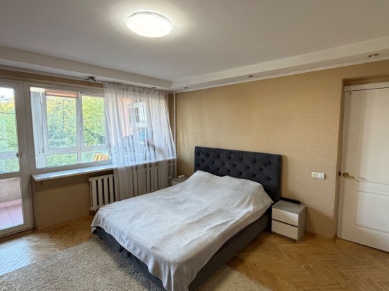 Продаж 2 кімнатної квартири вул.Личаківська Львів