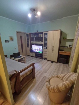 Продаж 1кім квартири по вул Панча - фото 1