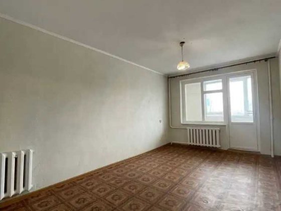продаж двохкімнатна ЖМ Перемога, сертифікат, ваучер Днепр