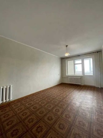 продаж двохкімнатна ЖМ Перемога, сертифікат, ваучер - фото 1