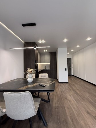 Продаж 1 кім квартири ЖК Америка Володимира Великого - фото 1