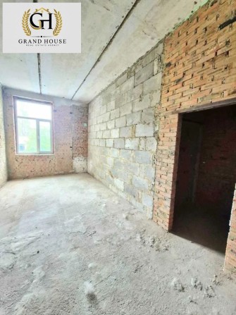 Продам дворівневу квартиру вільного планування на Новомиколаївці. - фото 1
