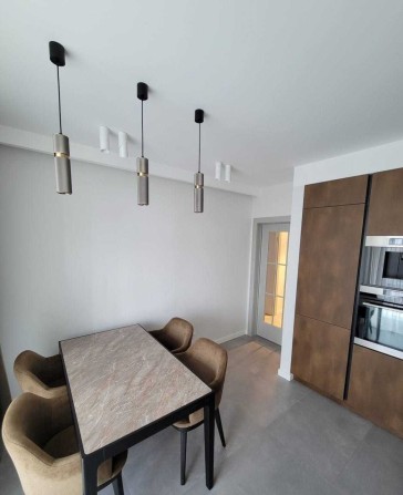 Продаж квартири 1к на Зеленій - фото 1