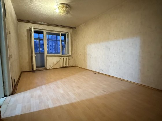В продаже 2 к квартира на ул.Калиновой район Образцова Днепр
