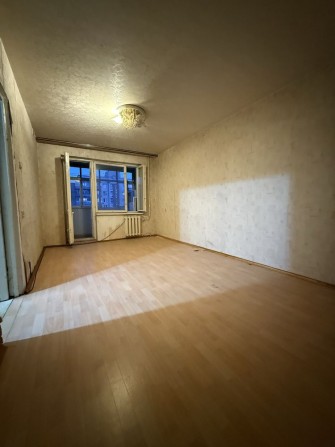 В продаже 2 к квартира на ул.Калиновой район Образцова - фото 1