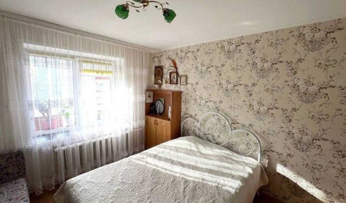 Продаж квартири на вул. Шевченка - фото 1