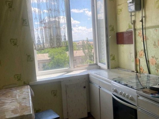 Продам 1 кімнатну квартиру в Нагірному районі вул Паторжинського Днепр