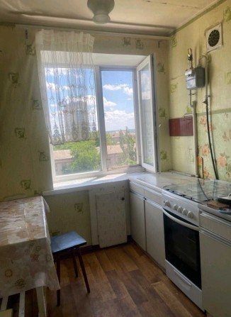 Продам 1 кімнатну квартиру в Нагірному районі вул Паторжинського - фото 1