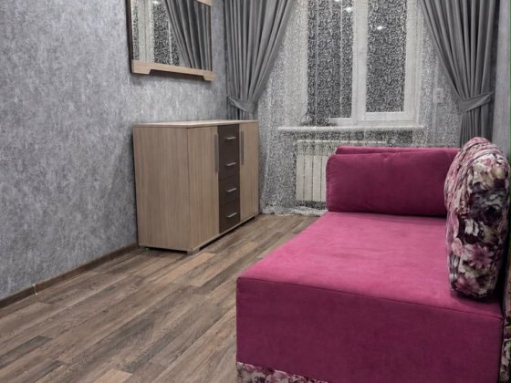 Продам 2х кімнатну квартиру Житомир