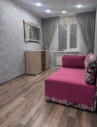 Продам 2х кімнатну квартиру - фото 1