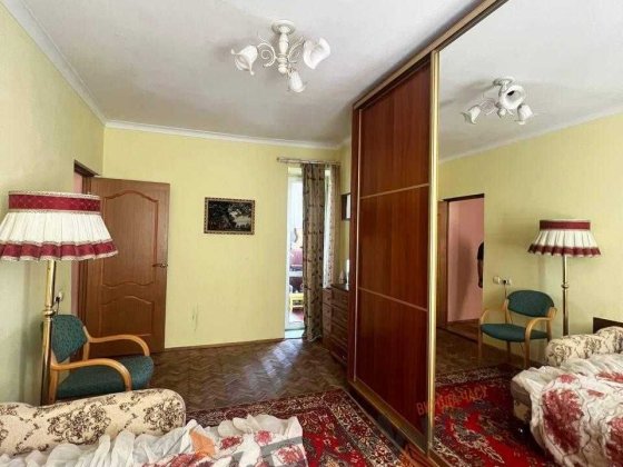 Продаж| 2-к квартира у Львові | вул.Мишуги Львов