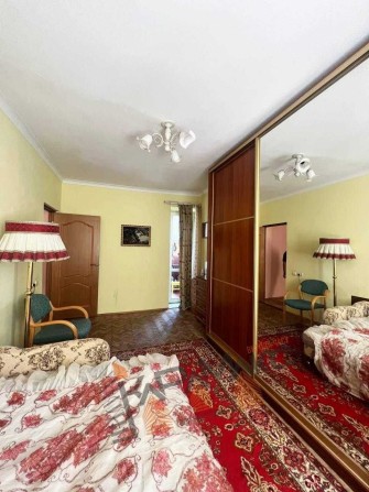 Продаж| 2-к квартира у Львові | вул.Мишуги - фото 1