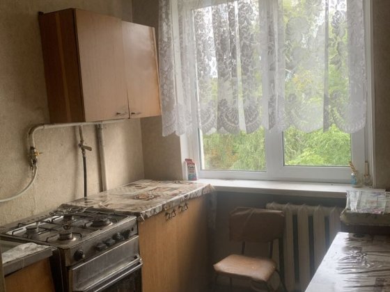 Продам 3х кім Полевая Житомир