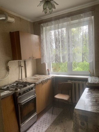 Продам 3х кім Полевая - фото 1