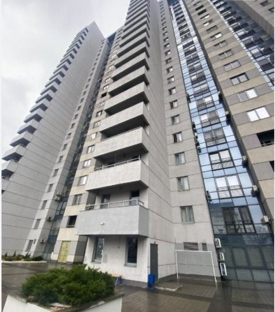 Продам ЖК Кировский - фото 1