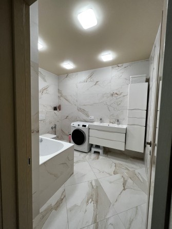 Продаж квартири ЖК Олександрівський 1 - фото 1