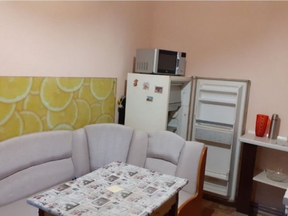 Продаж 1 кімнатної квартири в самому центрі Львова, поруч Оперний театр і ТЦ Форум. Львов