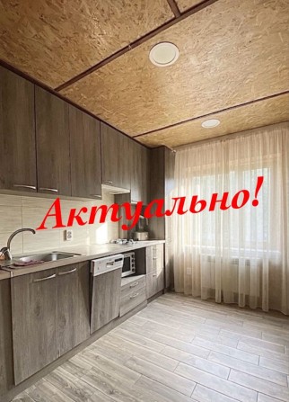 Продам 3-х ком Тополь-1 (р-н Варус,Эпицентр) - фото 1