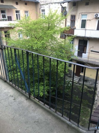 Продаж  2х кімнатної квартири в Галицькому районі - фото 1