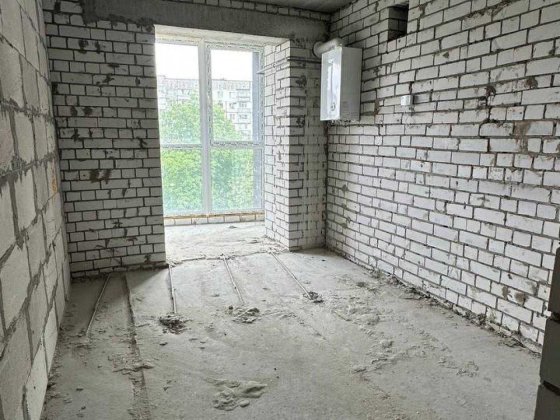 продам 1 кімнатну квартиру Аристократ Житомир