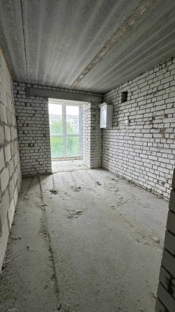 продам 1 кімнатну квартиру Аристократ - фото 1
