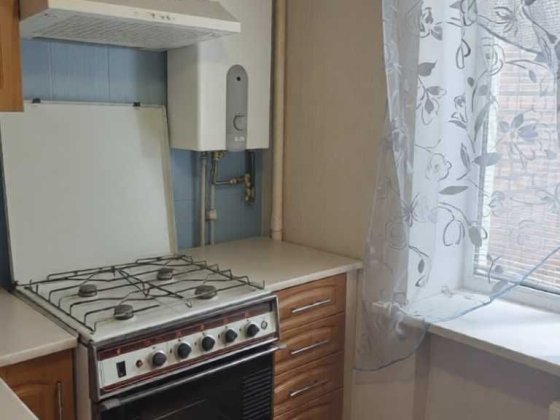 Продам 3 х комнатную квартиру Нагорка ЦЕНТР Дніпро