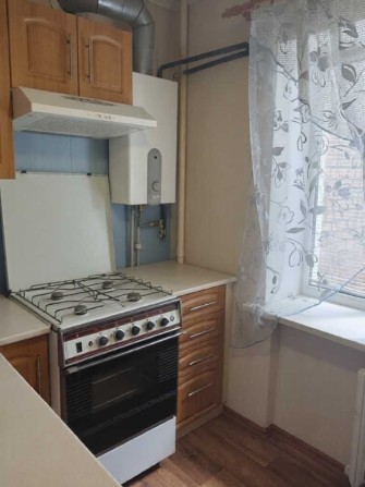 Продам 3 х комнатную квартиру Нагорка ЦЕНТР - фото 1