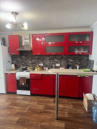 Продам 1 комнатную квартиру с ремонтом на Б, Славы, Сокол-2, 2 этаж! - фото 1