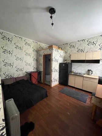 Продаж смарт-квартири в центрі Львова вул. Куліша - фото 1