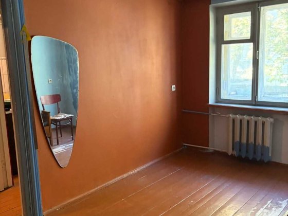Терміново реальний шанс для вас продам 2 кімнатну квартиру Львов