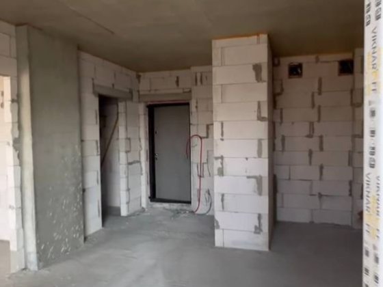 ‼️Продаж 1 кім.квартира найкраща ціна вул.Промислова -Б.Хмельницького‼️ Львів