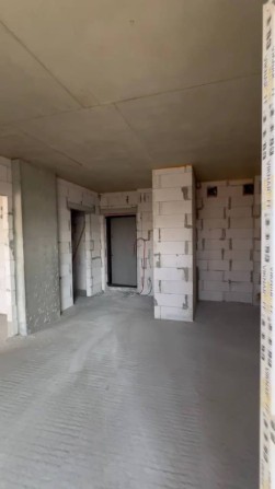 ‼️Продаж 1 кім.квартира найкраща ціна вул.Промислова -Б.Хмельницького‼️ - фото 1