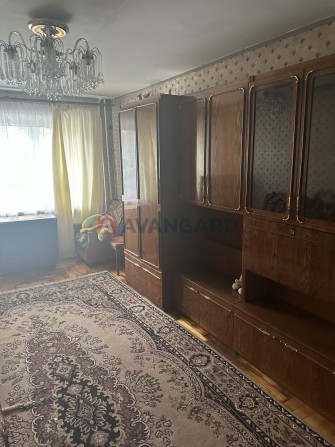 Продам 3-х кімнатну квартиру, Осипенківський. - фото 1