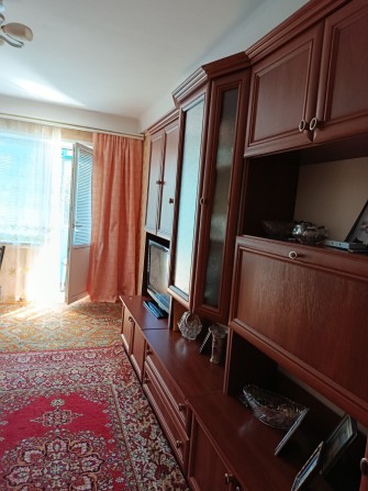 Продам 3 ком.квартиру в Заводском районе - фото 1