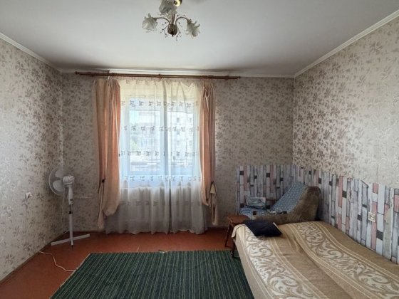 Продаж 2х кімн квартири «Чешки» на ТОПовому 2 повесі цегляного будинку рн Бумажна Фабрика Житомир