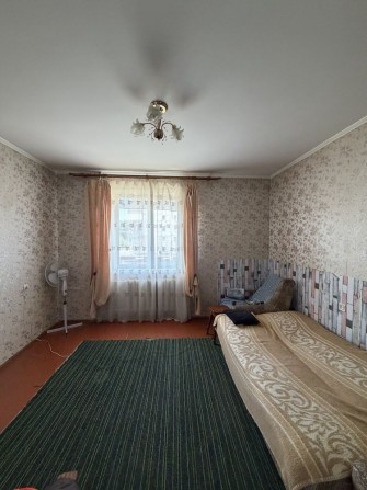 Продаж 2х кімн квартири «Чешки» на ТОПовому 2 повесі цегляного будинку рн Бумажна Фабрика - фото 1