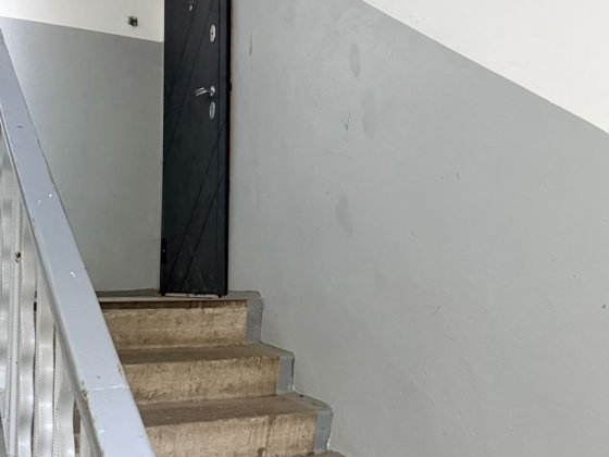 Власник! Продам 3к квартиру, с.Гірниче Кропивницький