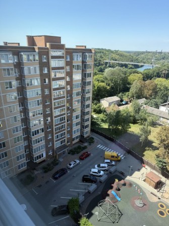 Продам двокімнатну квартиру - фото 1