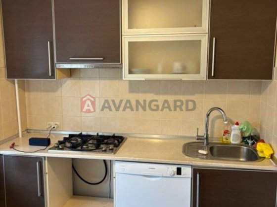 Продам квартиру Шевчик 2-на Запорожье