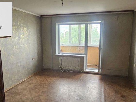 Продам 3-и кімнатну квартиру по вул. Шатіло. Кропивницький