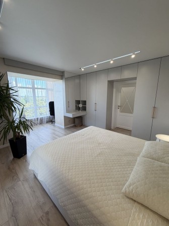 Ціну знежено! Продаж 2-во кімнатної квартири, Новобудова!!! - фото 1