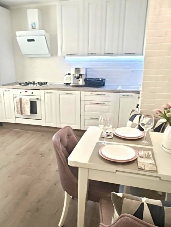 Продажа 3ой квартиры в Александровском р-не - фото 1